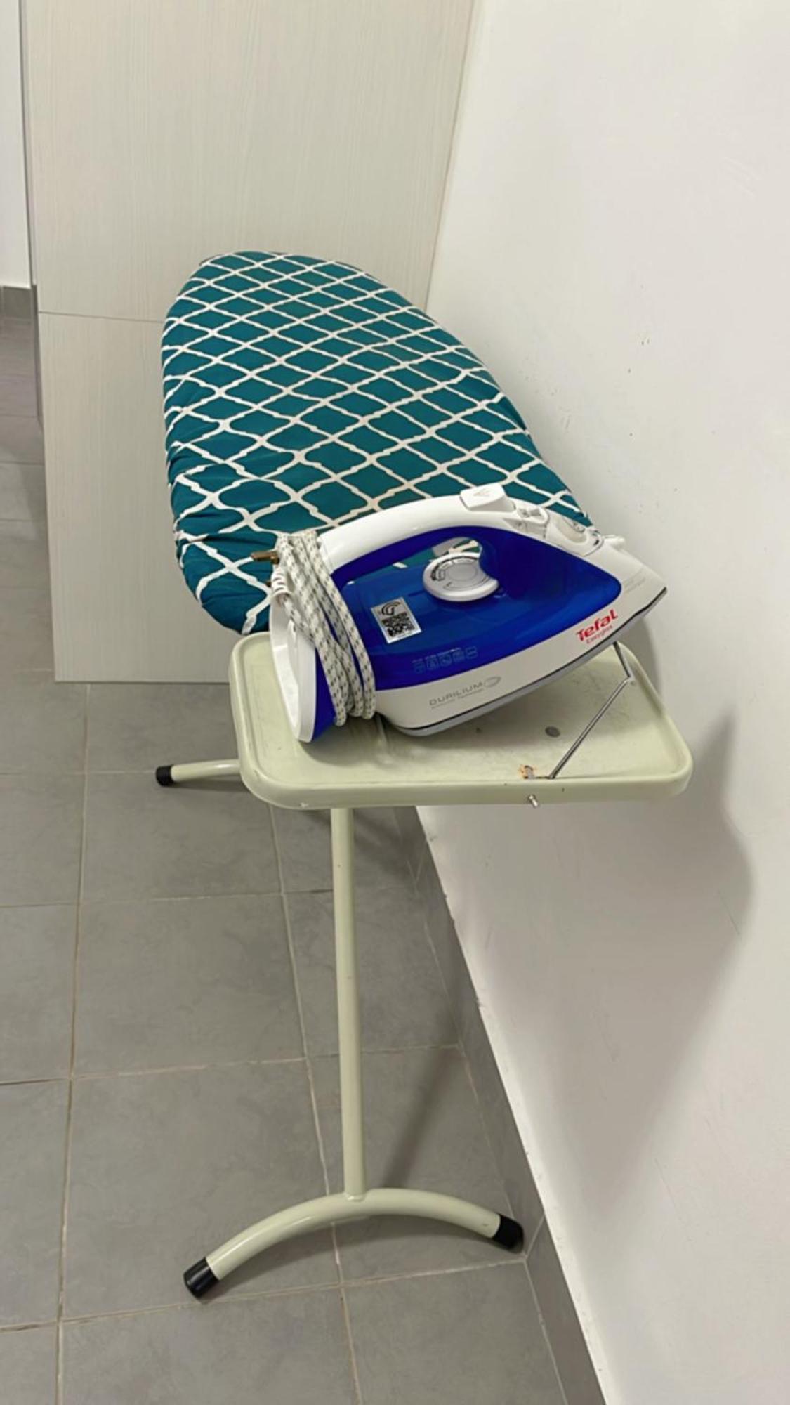 Sofiamuslim Homestay Putrajaya- Near Alamanda Mall & Federal Government Administrative Centre Kompleks Abcdef Eksteriør bilde
